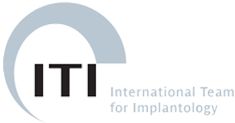 Logo ITI