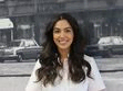 Cecile van Wingerden