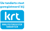 Logo KRT