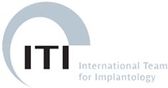 Logo ITI