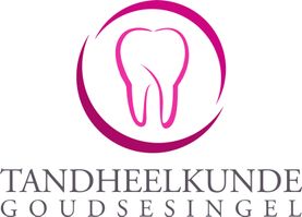 Praktijk voor tandheelkunde en mondhygiëne aan de Goudsesingel in Rotterdam.