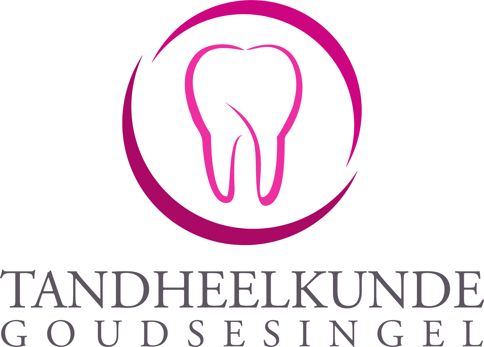 Praktijk voor tandheelkunde en mondhygiëne aan de Goudsesingel in Rotterdam.