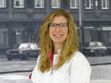 Susan Weustink