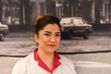 Yasemin Gul