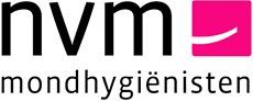 Logo NVM