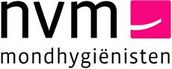 Logo NVM