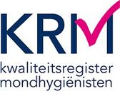 Logo KRM